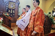 IMG_5678 (2).JPG